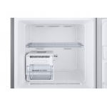 Samsung 三星 RT25F4032S8/SH 255公升 Optimal Fresh Zone 上置式 變頻雙門雪櫃